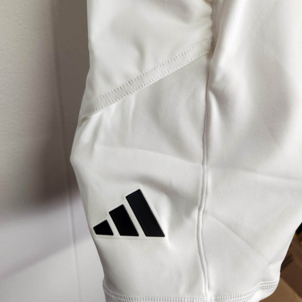 Adidas Dress Womens Extra Large Tennis AEROREADY XL IA7026 NWT MSRP $130 - Picture 15 of 16